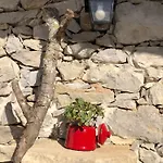 Casal Da Serrana * Όμπιδος