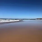 Casal Da Serrana Όμπιδος