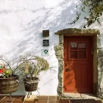 Κατάλυμα σε φάρμα Casal Da Serrana