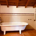 Farma Casal Da Serrana