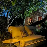 Casal Da Serrana Κατάλυμα σε φάρμα Όμπιδος